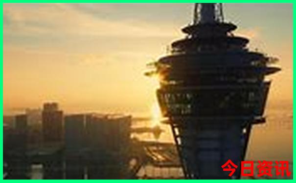 7月旅游攻略必去景点