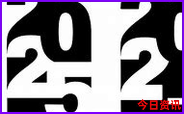 成都亲子游攻略5日
